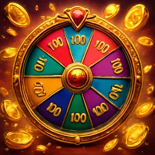 5666bet cash-in panel screen