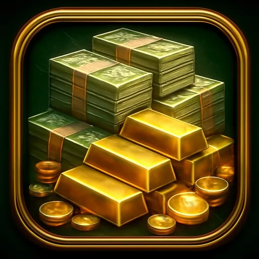 5666bet Live Dealer Table