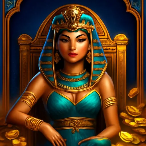 5666bet উলফ গোল্ড স্লট লবি