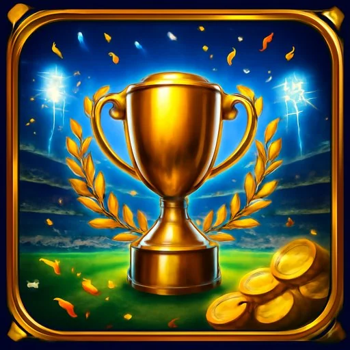 5666bet ল্যাপটপে নীতি পৃষ্ঠা
