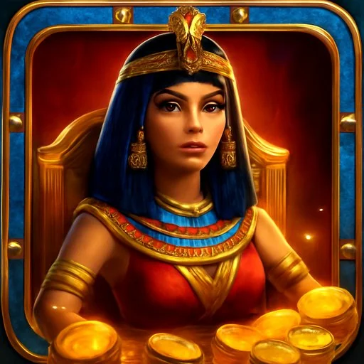 5666bet নিয়ম পড়ার অভ্যাস