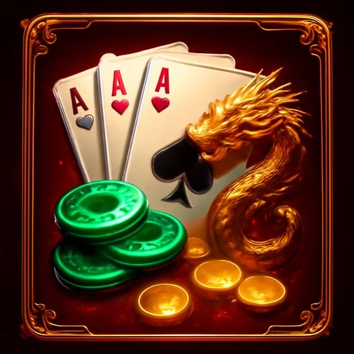 5666bet নিরাপদ লগইন